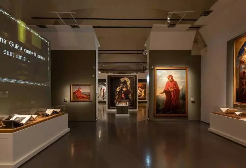 Fotos del hotel Garda:  17