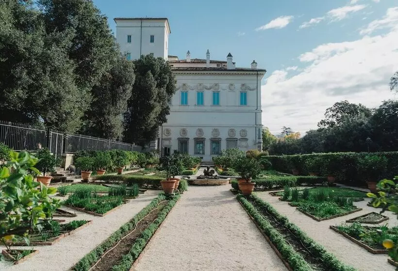 Fotos del hotel Garda:  20