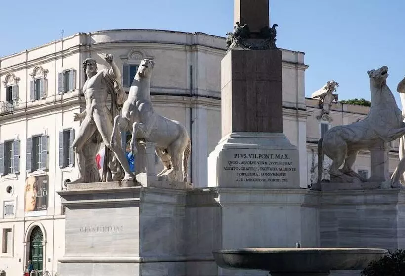 Fotos del hotel Garda:  15