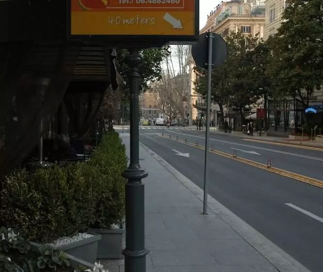 Fotos del hotel Garda:  18