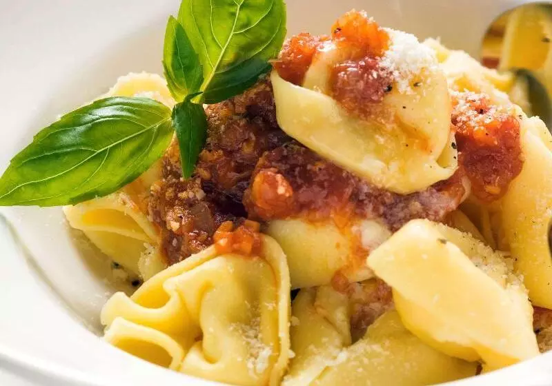 Fotos del hotel Ibis Amsterdam City West:  20