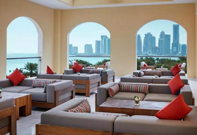 Fotos del hotel Intercontinental Doha , An Ihg:  7