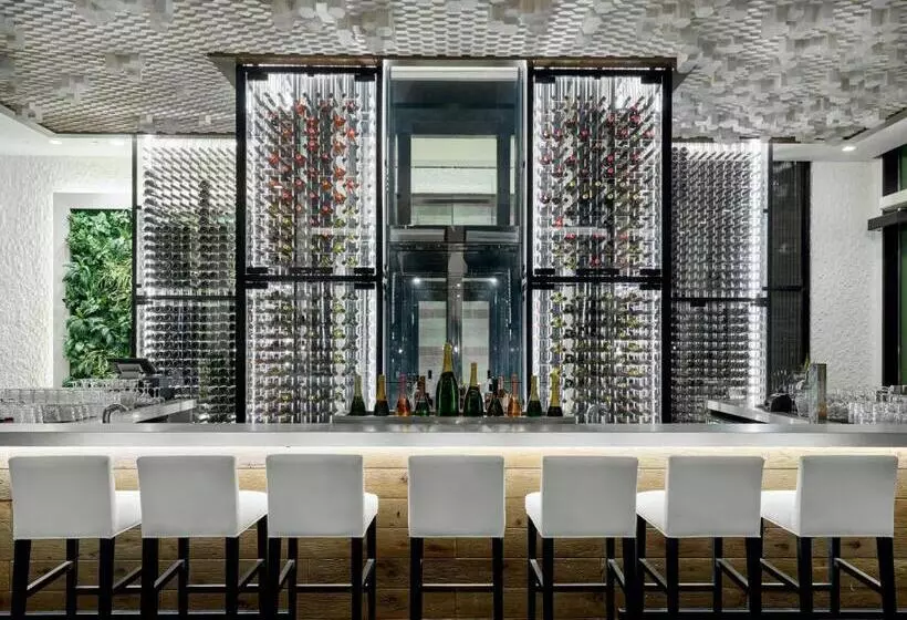 Fotos del hotel Intercontinental Doha , An Ihg:  4