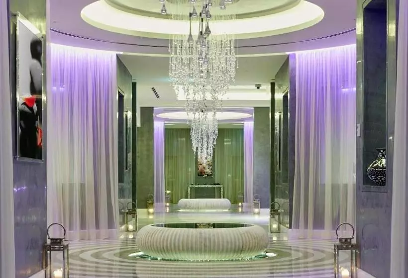 Fotos del hotel Intercontinental Doha , An Ihg:  2