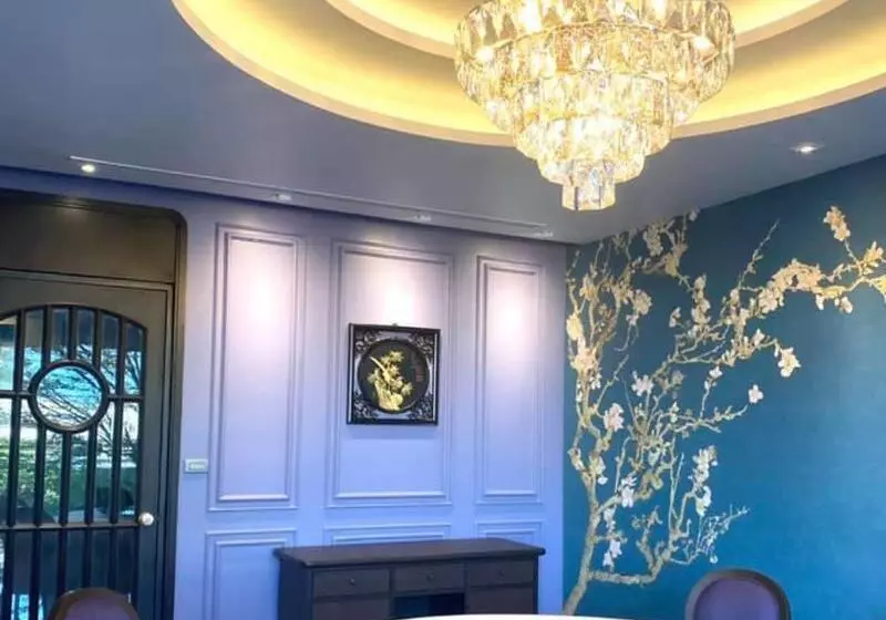 Fotos del hotel Krungsri River:  21