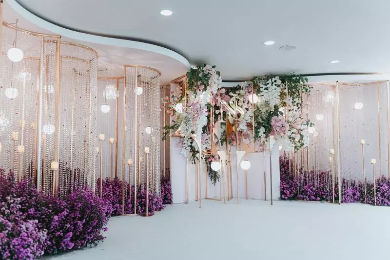 Fotos del hotel Krungsri River:  18