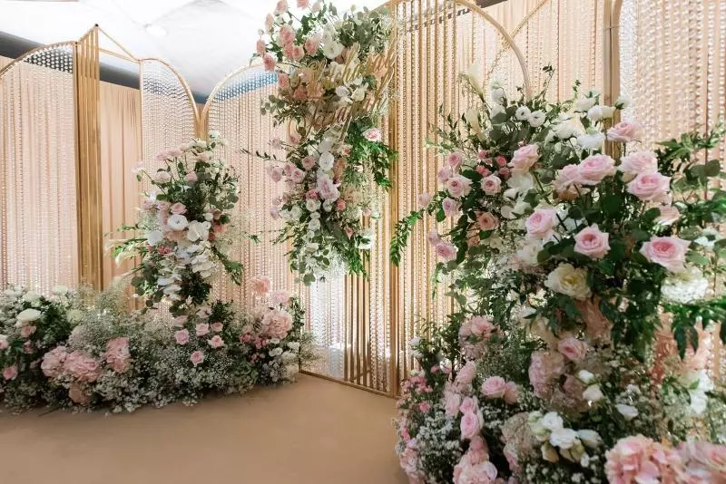 Fotos del hotel Krungsri River:  16