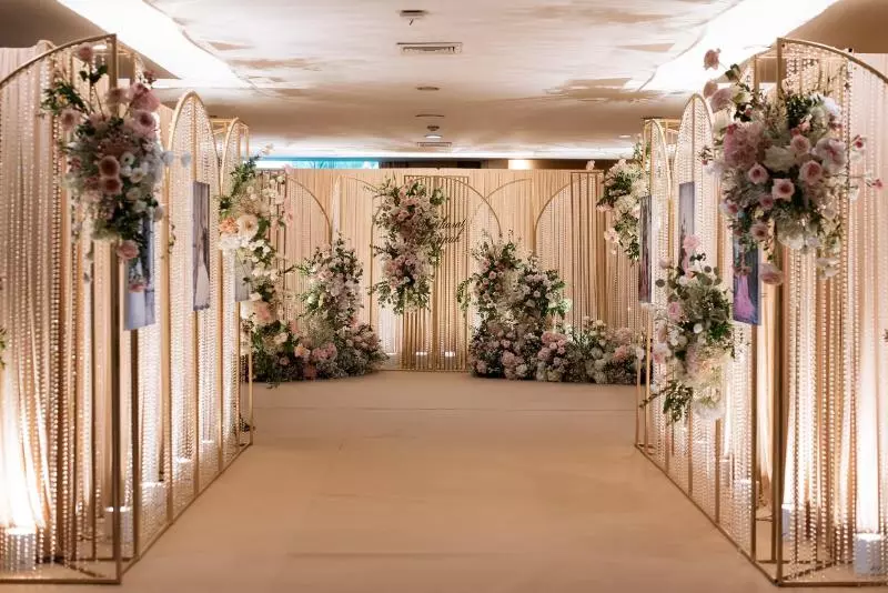 Fotos del hotel Krungsri River:  14