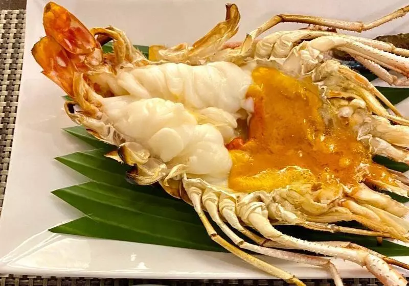 Fotos del hotel Krungsri River:  6