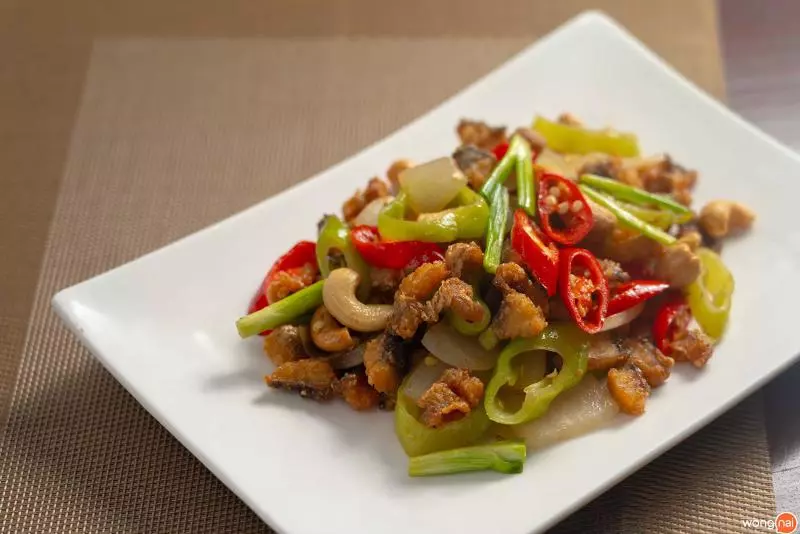 Fotos del hotel Krungsri River:  25