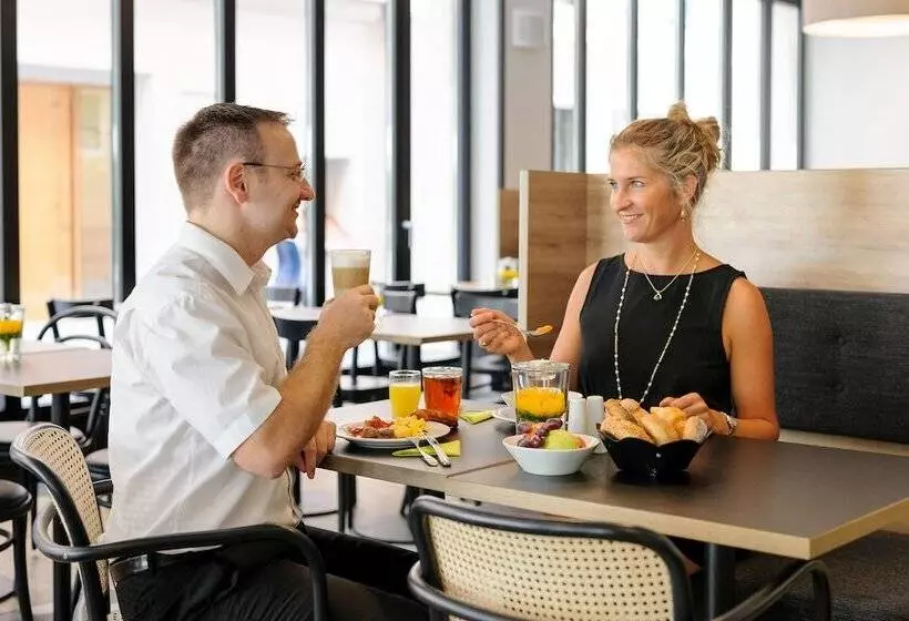 Fotos del hotel Mercure  München Altstadt:  5