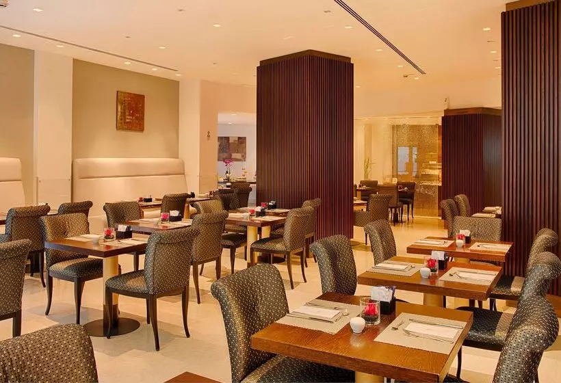 Fotos del hotel Nh Bergamo:  16