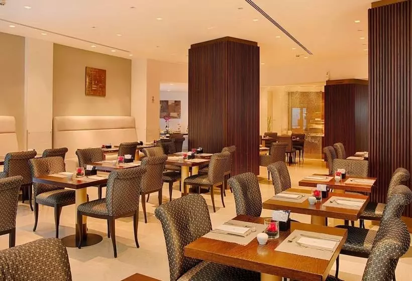 Fotos del hotel Nh Bergamo:  17