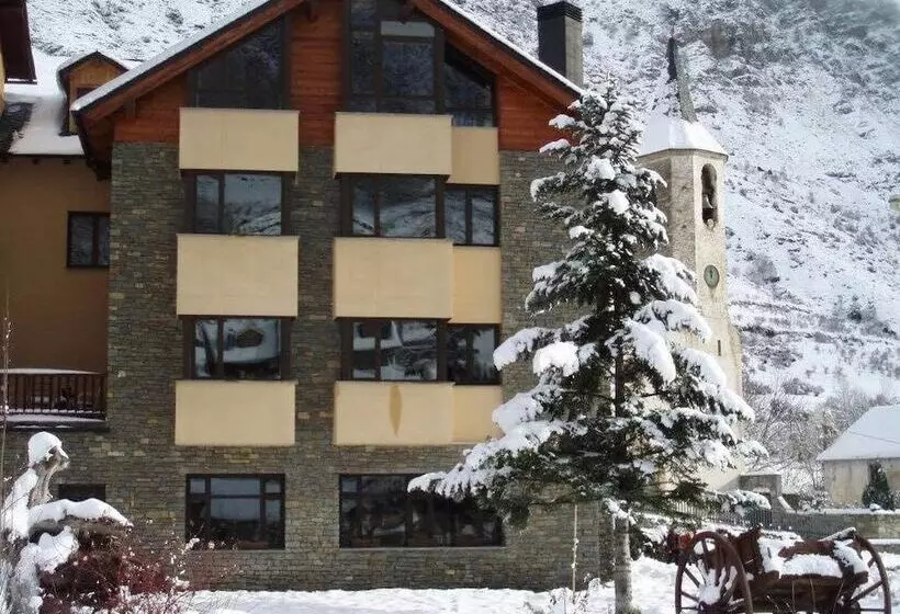Fotos del hotel Roca Blanca:  21