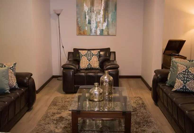 Fotos del hotel Samana:  23