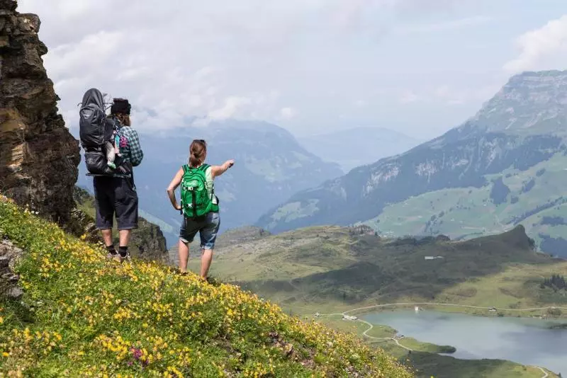 Fotos del hotel Terrace:  12