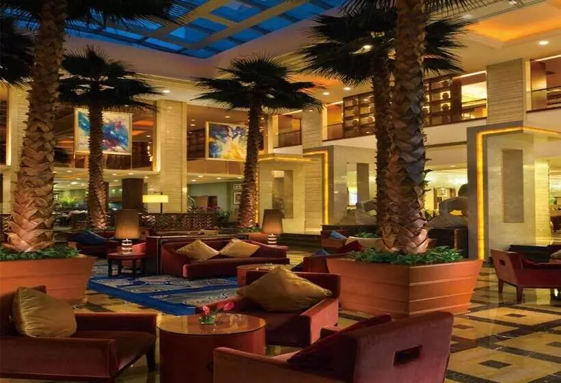 Fotos del hotel Chengdu Tianfu Sunshine:  7