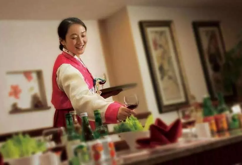 Fotos del hotel Chengdu Tianfu Sunshine:  15