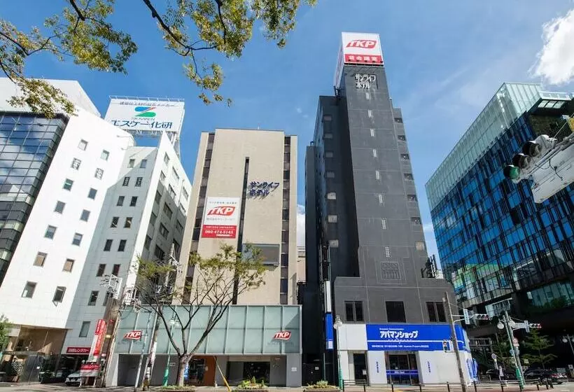 Fotos del hotel Sunlife  2.3:  21