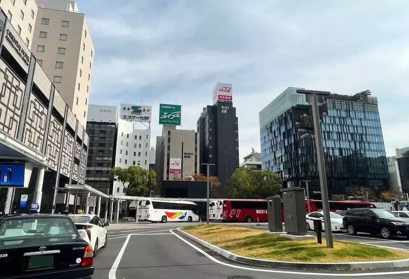 Fotos del hotel Sunlife  2.3:  13