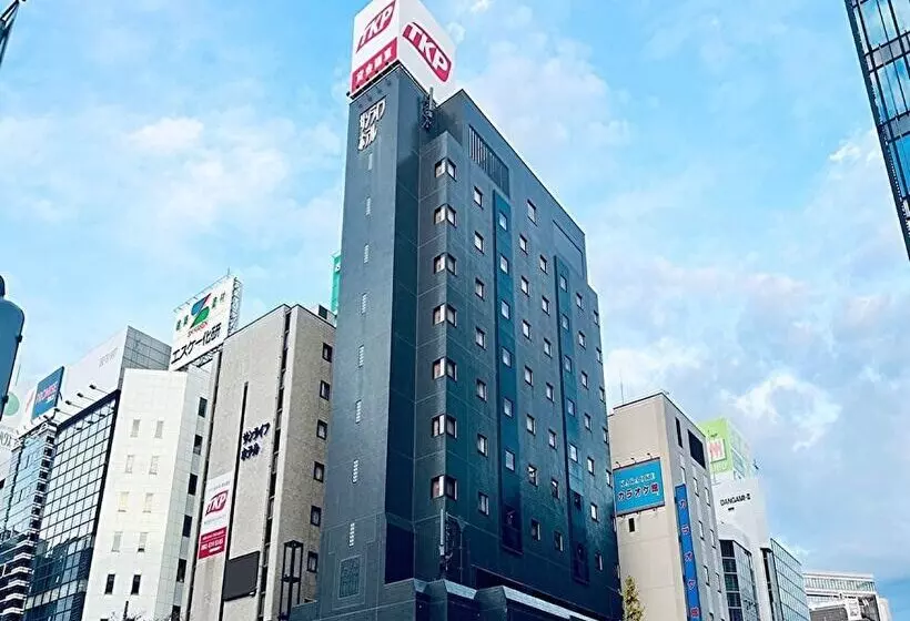 Fotos del hotel Sunlife  2.3:  14