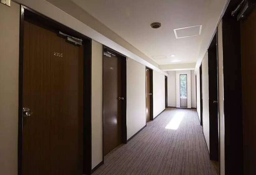 Fotos del hotel Sunlife  2.3:  3