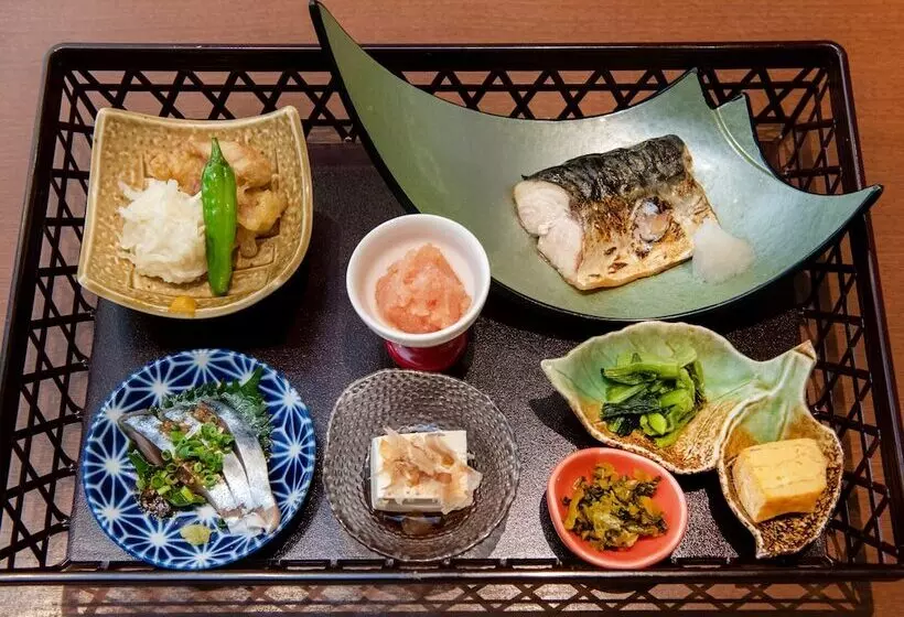 Fotos del hotel Sunlife  2.3:  25