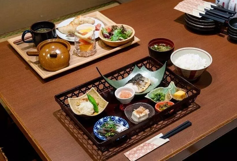 Fotos del hotel Sunlife  2.3:  20