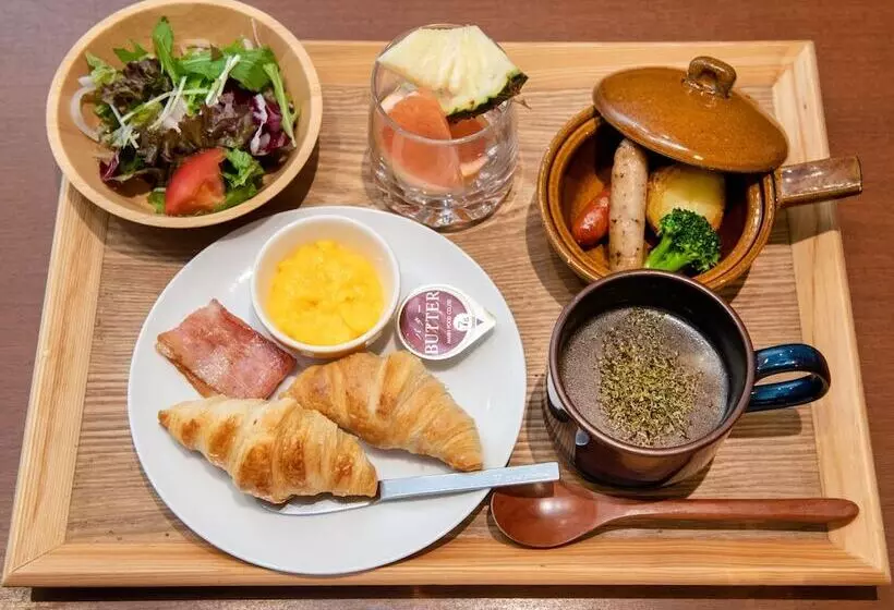 Fotos del hotel Sunlife  2.3:  16