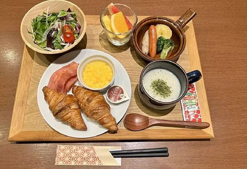 Fotos del hotel Sunlife  2.3:  18