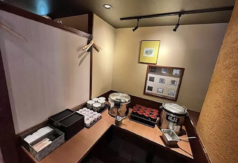 Fotos del hotel Sunlife  2.3:  2