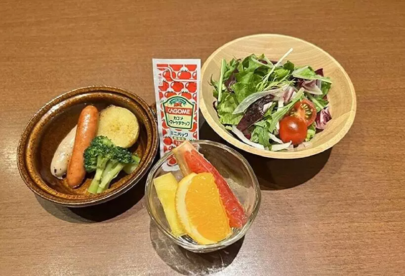 Fotos del hotel Sunlife  2.3:  11