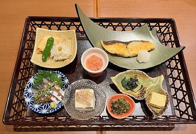 Fotos del hotel Sunlife  2.3:  22