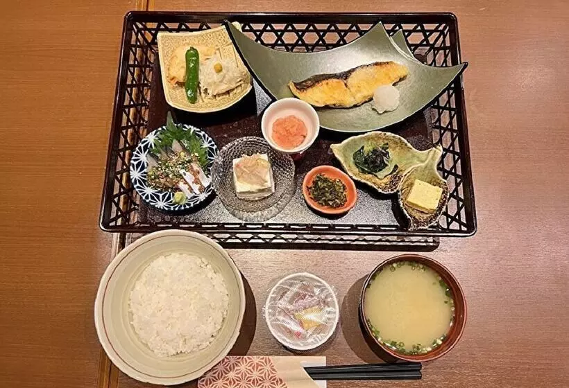 Fotos del hotel Sunlife  2.3:  5