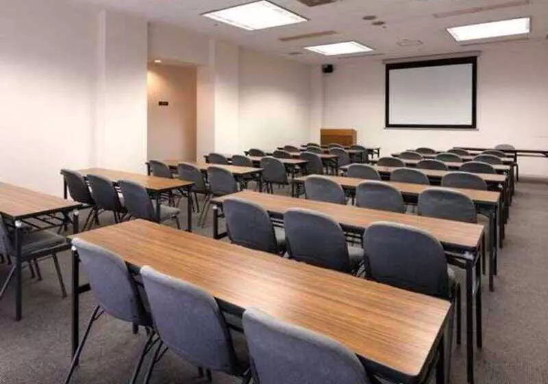 Fotos del hotel Sunlife  2.3:  7