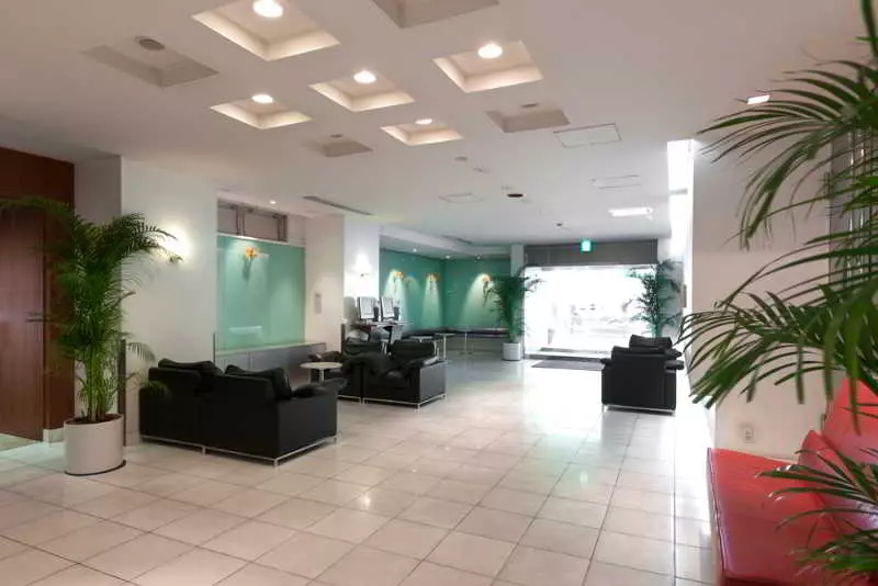 Fotos del hotel Sunlife  2.3:  4