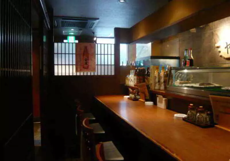 Fotos del hotel Sunlife  2.3:  6