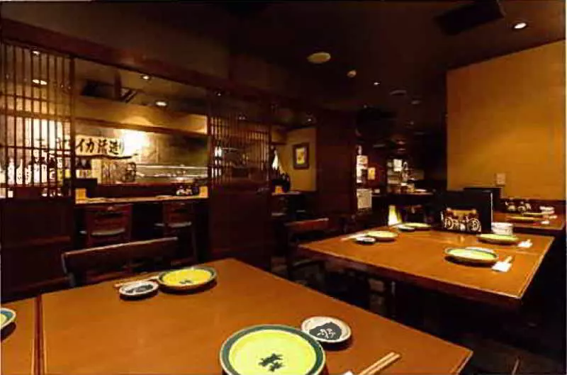 Fotos del hotel Sunlife  2.3:  12