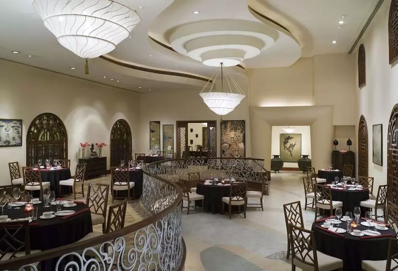 Fotos del hotel Taj Hari Mahal Jodhpur:  6