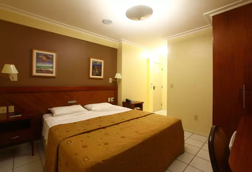 Fotos del hotel Vela E Mar:  2