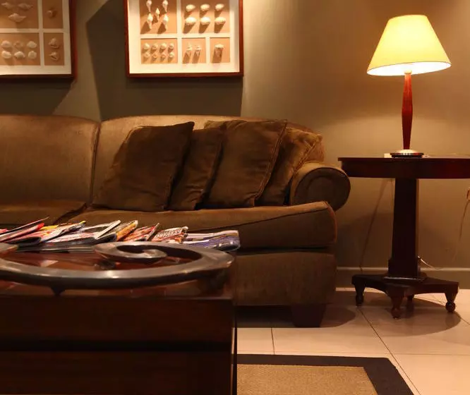 Fotos del hotel Vela E Mar:  16