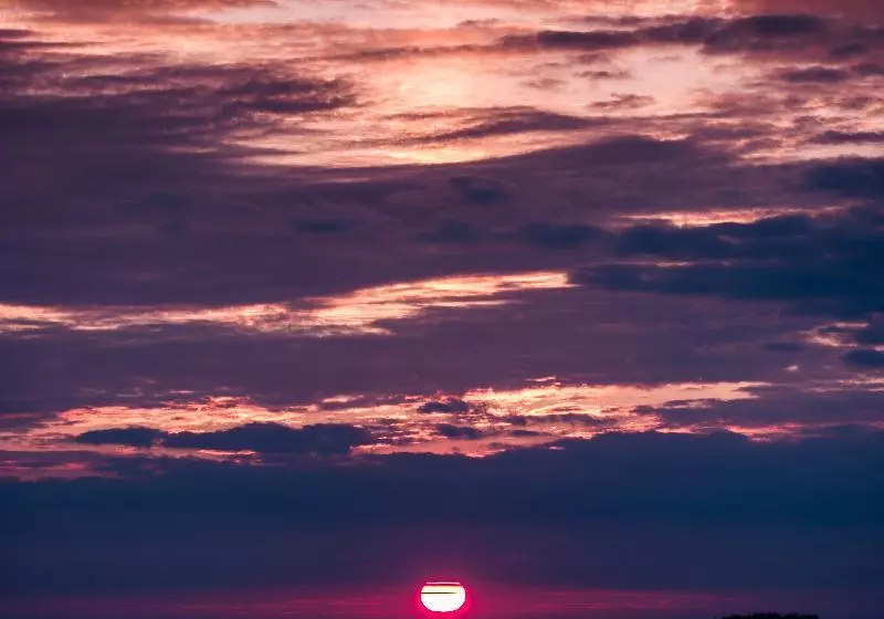 Fotos del hotel Break Sokos Hotel Eden:  23