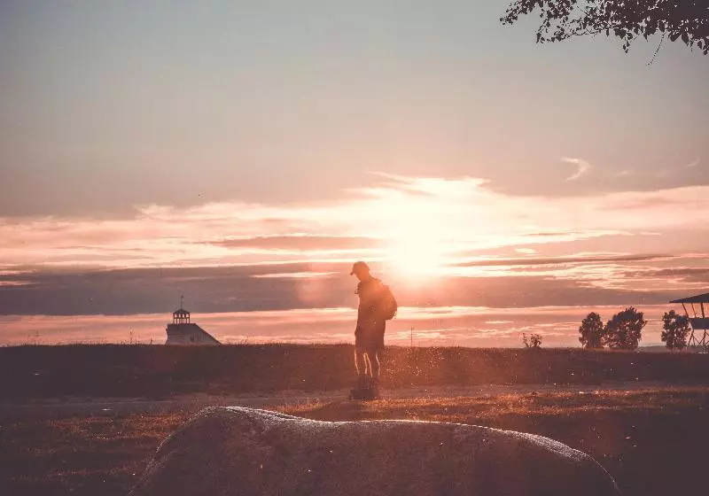 Fotos del hotel Break Sokos Hotel Eden:  15