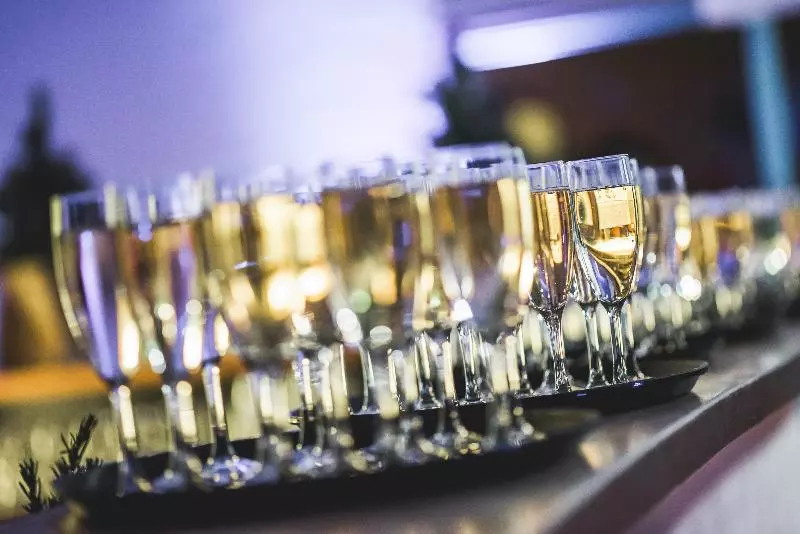 Fotos del hotel Break Sokos Hotel Eden:  20