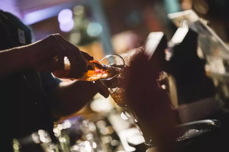 Fotos del hotel Break Sokos Hotel Eden:  22