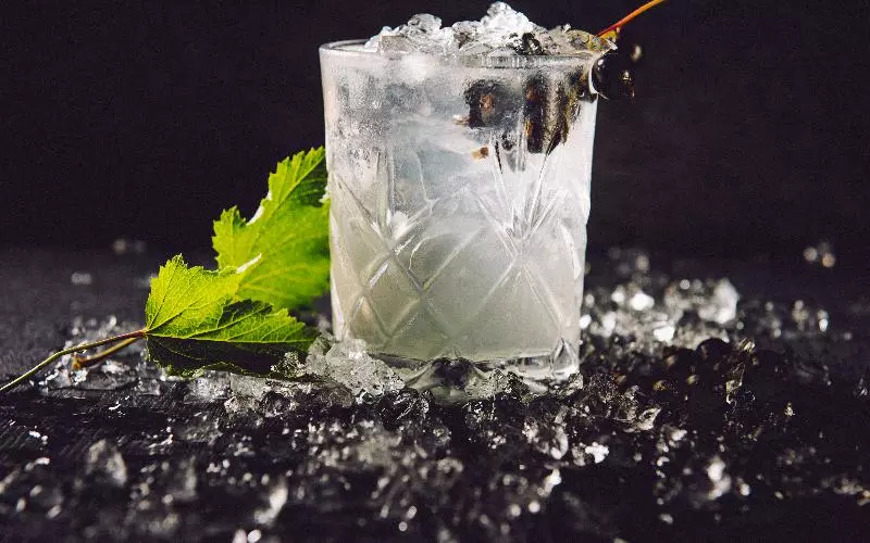 Fotos del hotel Break Sokos Hotel Eden:  7