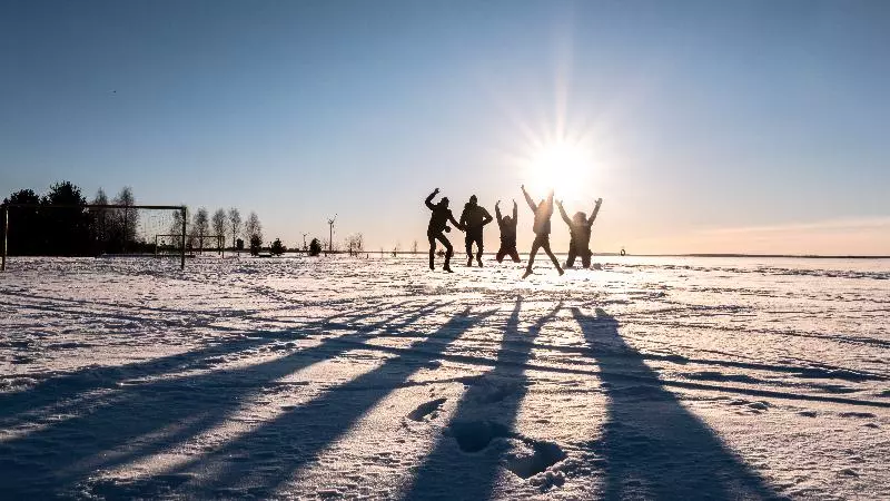 Fotos del hotel Break Sokos Hotel Eden:  17