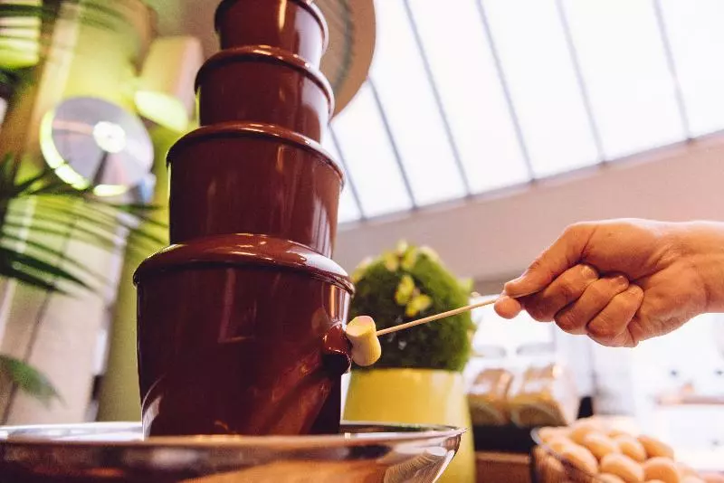 Fotos del hotel Break Sokos Hotel Eden:  16