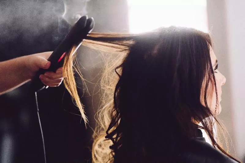 Fotos del hotel Break Sokos Hotel Eden:  11