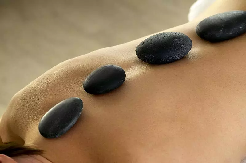 Fotos del hotel Break Sokos Hotel Eden:  14